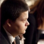 Firmung 2010